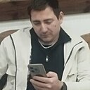 Лёша, 32 года