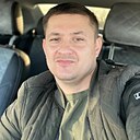 Владимир, 38 лет