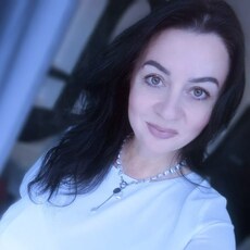 Фотография девушки Светлана, 51 год из г. Новоузенск