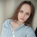 Половинка, 31 год
