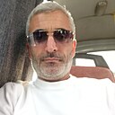Artak Mangasarov, 45 лет