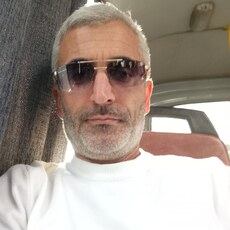 Фотография мужчины Artak Mangasarov, 45 лет из г. Краснодар