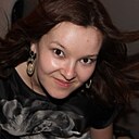 Елена, 33 года