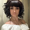 Екатерина, 32 года