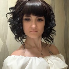 Фотография девушки Екатерина, 32 года из г. Рязань