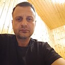 Рамид, 44 года