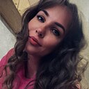 Наталья, 35 лет