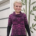 Tatyana, 60 лет