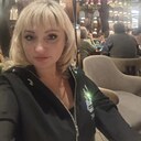 Ника, 43 года