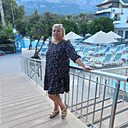 Оля, 48 лет