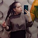 Валерия, 23 года