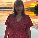 Галина, 61 год