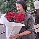 Наталья, 42 года