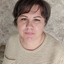 Наталья, 48 лет