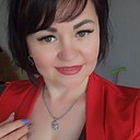 Ирина, 44 года