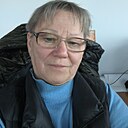 Татьяна, 70 лет
