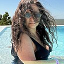Галина, 37 лет