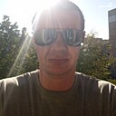 Владимир, 41 год