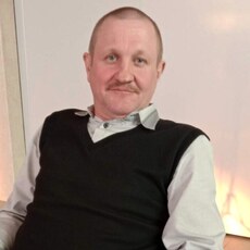 Фотография мужчины Алексей, 51 год из г. Могилев