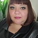 Татьяна, 35 лет