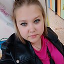 Аня, 35 лет