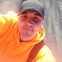 Дмитрий, 38 лет