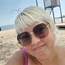 Татьяна, 44 года