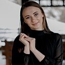 Настя, 29 лет