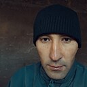 Тимур, 35 лет