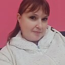 Татьяна, 41 год