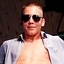 Кирилл, 35 лет