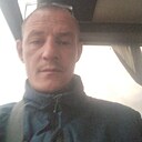 Неважно, 35 лет