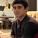 Ризван, 23 года