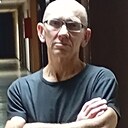 Юрий, 57 лет