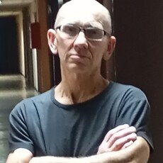 Фотография мужчины Юрий, 57 лет из г. Борисов