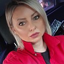 Наташа, 39 лет