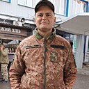 Павел, 30 лет