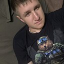 Vvv, 28 лет