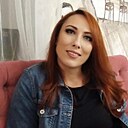 Ульяна, 40 лет