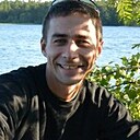 Сергей, 43 года