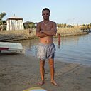 Сергей, 45 лет