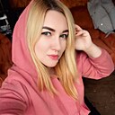 Анастасия, 30 лет