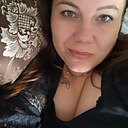 Натали, 39 лет