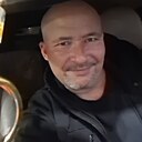 Руслан, 49 лет