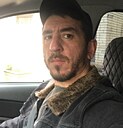 Магамед, 32 года
