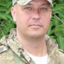 Сергей, 51 год