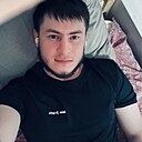 Фларис, 26 лет