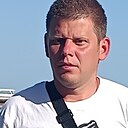 Александр, 38 лет