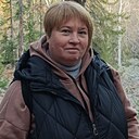 Лариса, 53 года