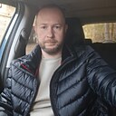 Дмитрий, 42 года